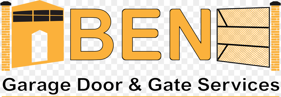 Ben Garage Doors And Gates Services Art, City Png