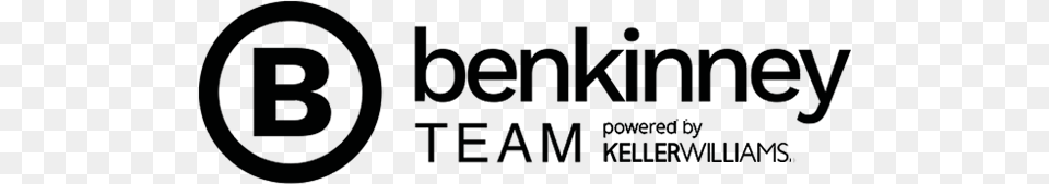 Ben Kinney Real Estate Team Ben Kinney Team Keller Williams, Text, Outdoors Free Png