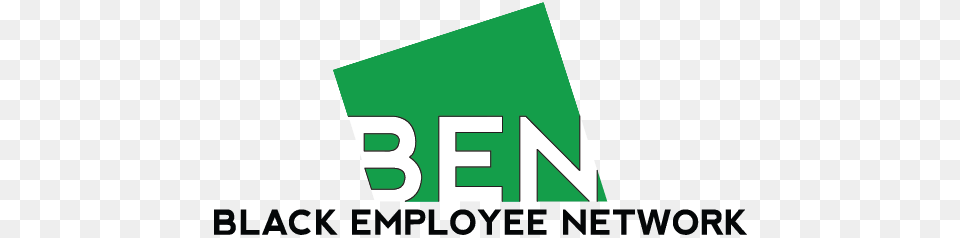 Ben Logo Logo, First Aid Free Png Download