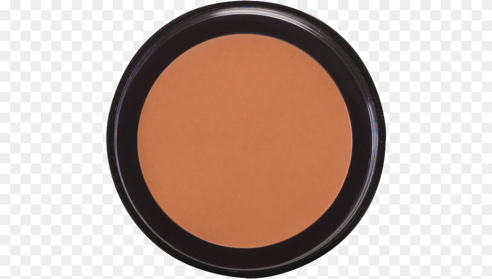 Ben Nye Creme Rouge, Face, Head, Person, Cosmetics Free Transparent Png