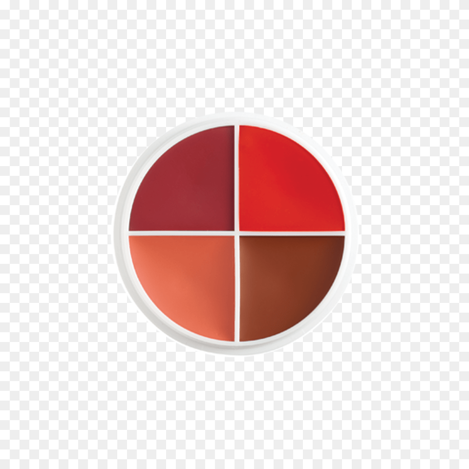 Ben Nye Fx Color Wheel Alcone Company, Logo, Symbol Free Png Download