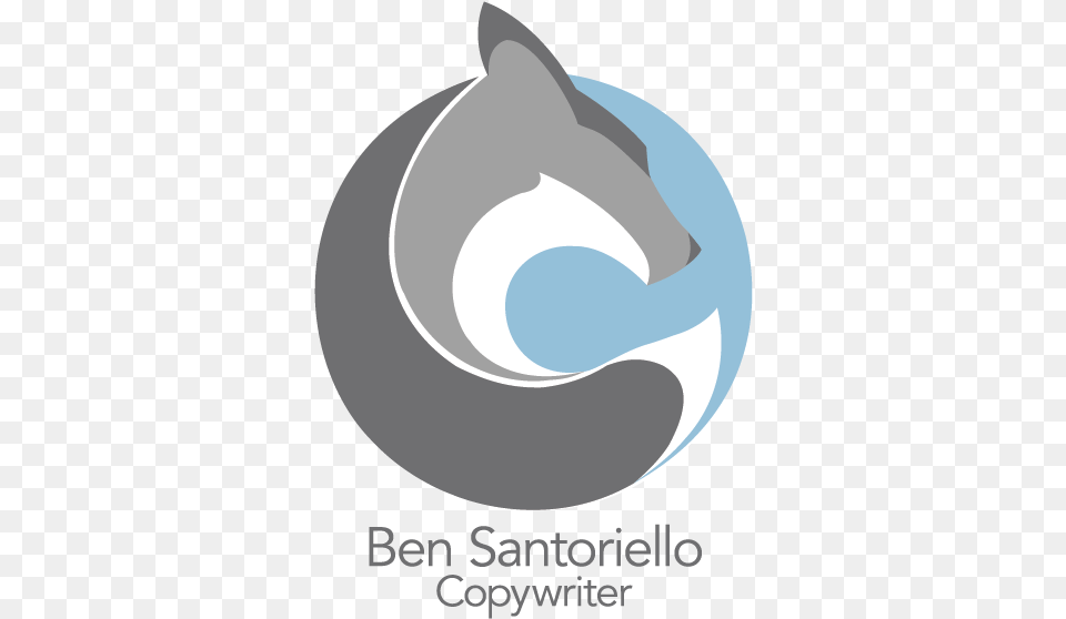 Ben Santoriello Fish, Animal, Sea Life Png Image