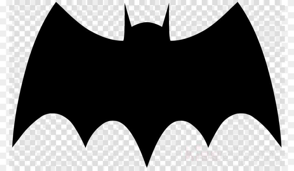 Ben Sherman Logo, Symbol, Blackboard, Batman Logo, Animal Free Transparent Png