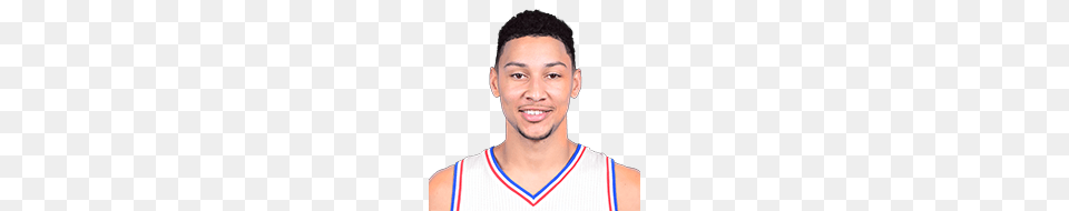 Ben Simmons Man I Cant Wait To Get Out Hoopshype, Body Part, Face, Head, Portrait Free Png