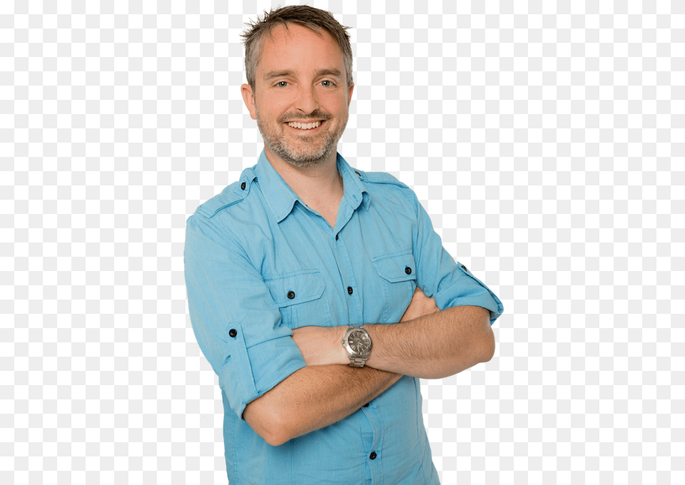Ben Standing Leaning Sml Innovate Media, Male, Adult, Person, Man Free Transparent Png