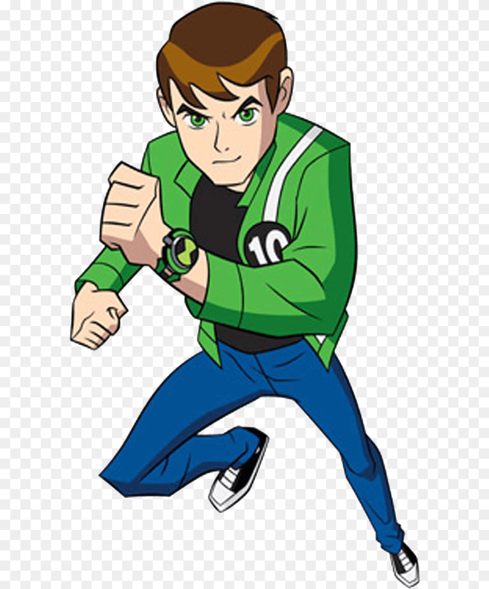 Ben Tennyson Ben 10 Clip Art Ben 10 Ultimate Alien, Person, Face, Head Png Image