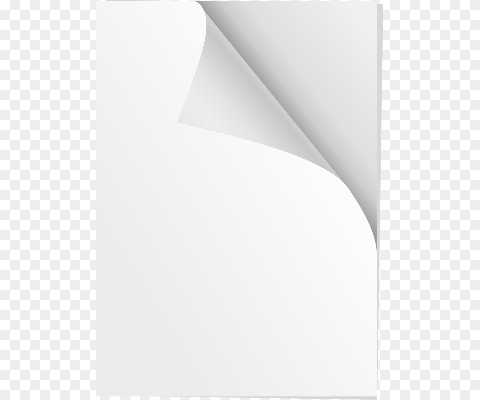 Benbois Paper Corner, Page, Text, White Board Free Transparent Png