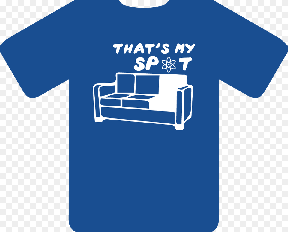 Bench, Clothing, Couch, Furniture, Shirt Free Png