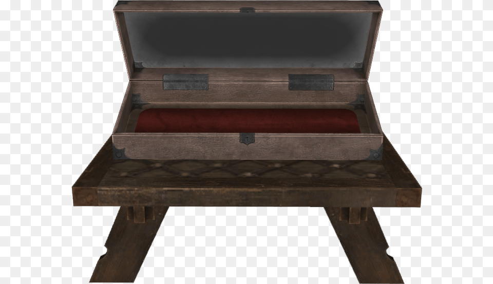 Bench, Furniture, Mailbox, Cabinet, Table Free Transparent Png