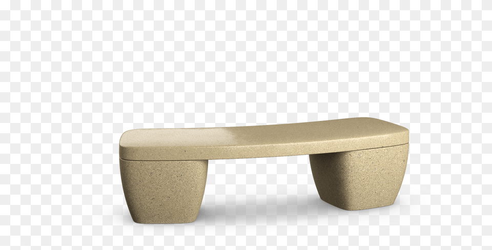 Bench, Furniture Free Transparent Png