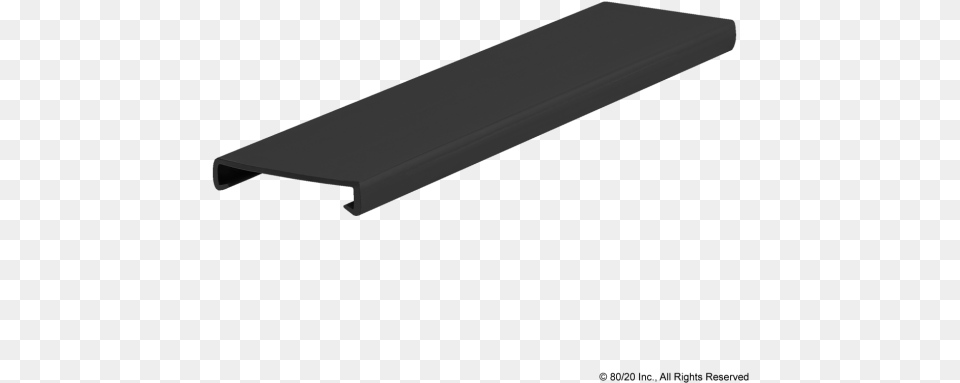 Bench, Shelf, Furniture Png Image