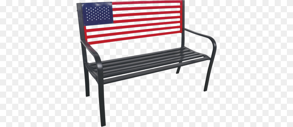 Bench, Furniture, Park Bench Free Png