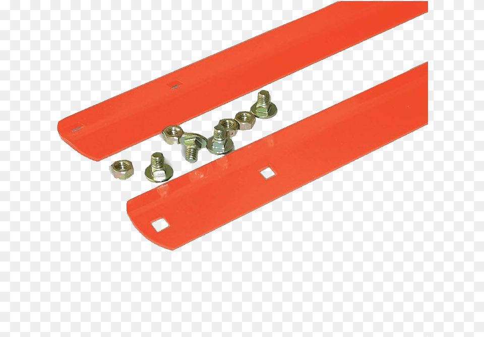Bench, Clamp, Device, Tool Png Image