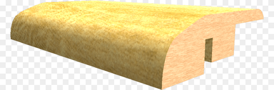 Bench, Lumber, Plywood, Wood Png