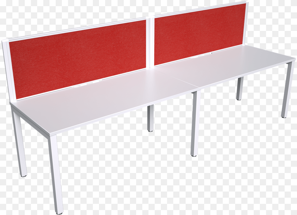 Bench, Desk, Furniture, Table, Dining Table Free Png Download