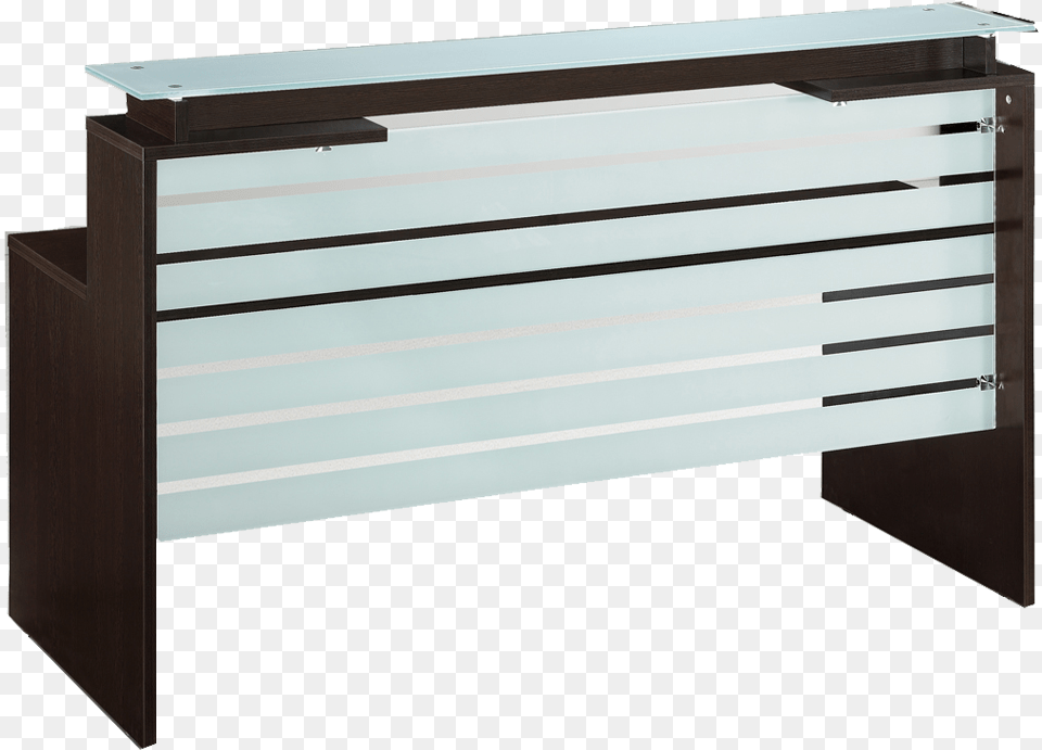 Bench, Cabinet, Furniture, Reception, Table Png Image