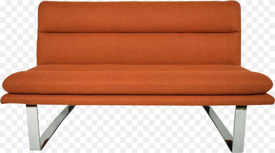 Bench, Furniture, Chair, Couch, Armchair Free Png Download