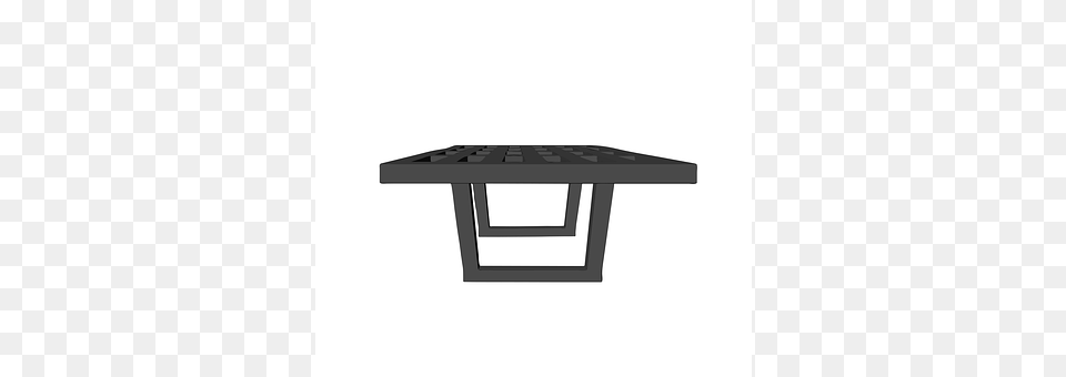Bench Furniture, Table, Bus Stop, Outdoors Free Png