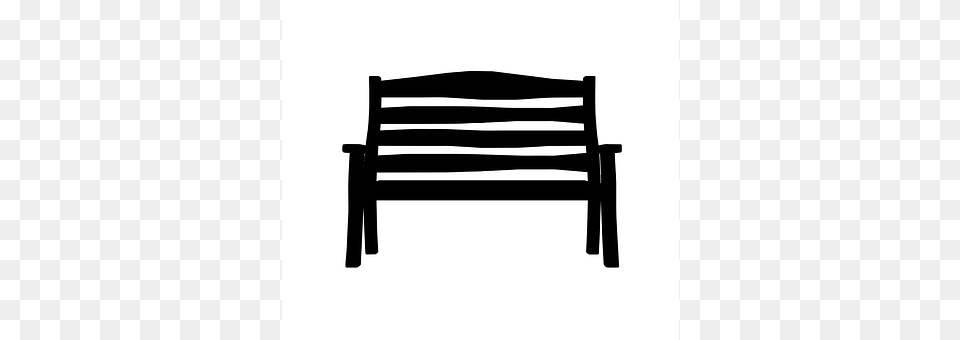 Bench Furniture, Chair, Park Bench Free Png