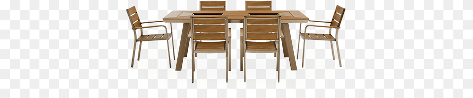 Bench, Architecture, Room, Indoors, Furniture Free Transparent Png