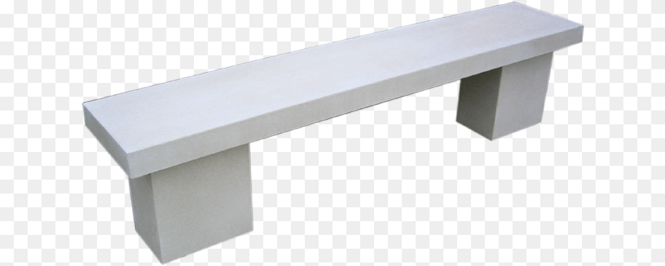 Bench, Furniture, Box, Table Free Transparent Png