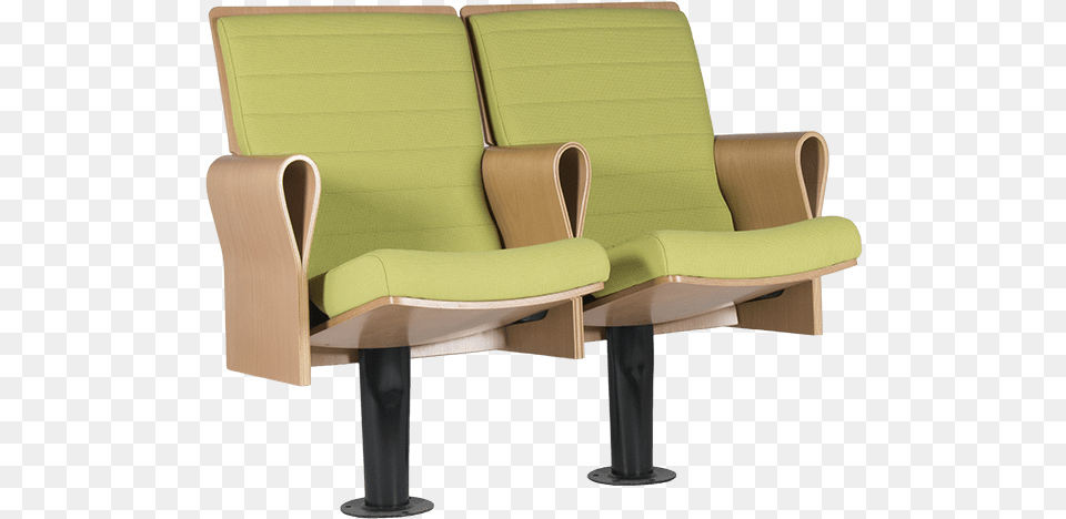 Bench, Chair, Furniture, Armchair Free Png Download