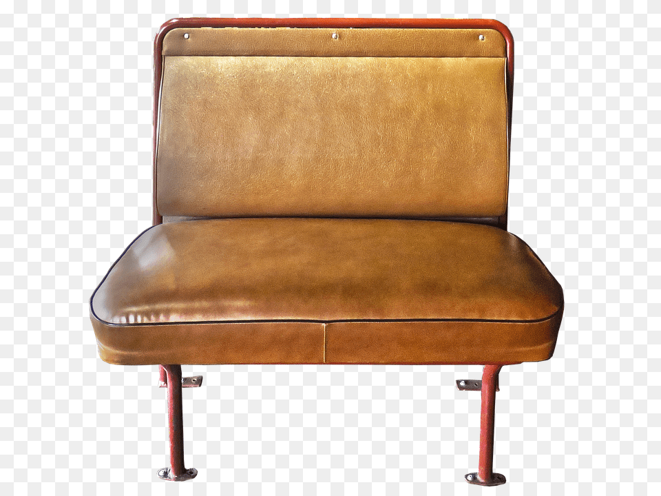Bench Chair, Furniture Png