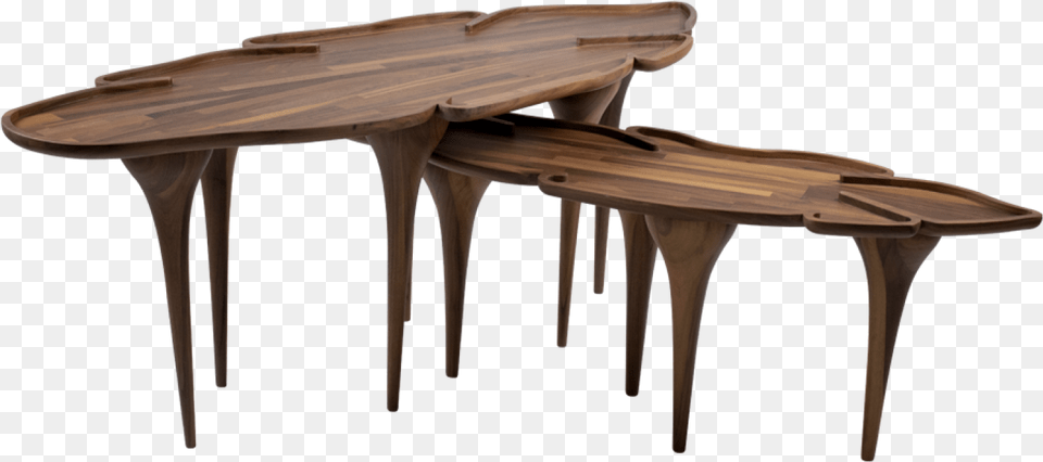 Bench, Architecture, Table, Room, Indoors Free Transparent Png