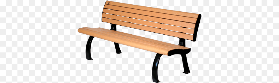 Bench, Furniture, Park Bench Free Png