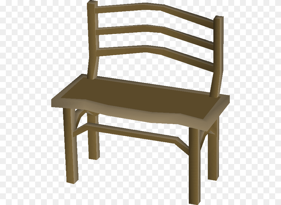 Bench, Furniture, Chair, Keyboard, Musical Instrument Free Transparent Png