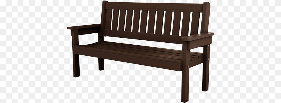Bench, Furniture, Park Bench Free Transparent Png