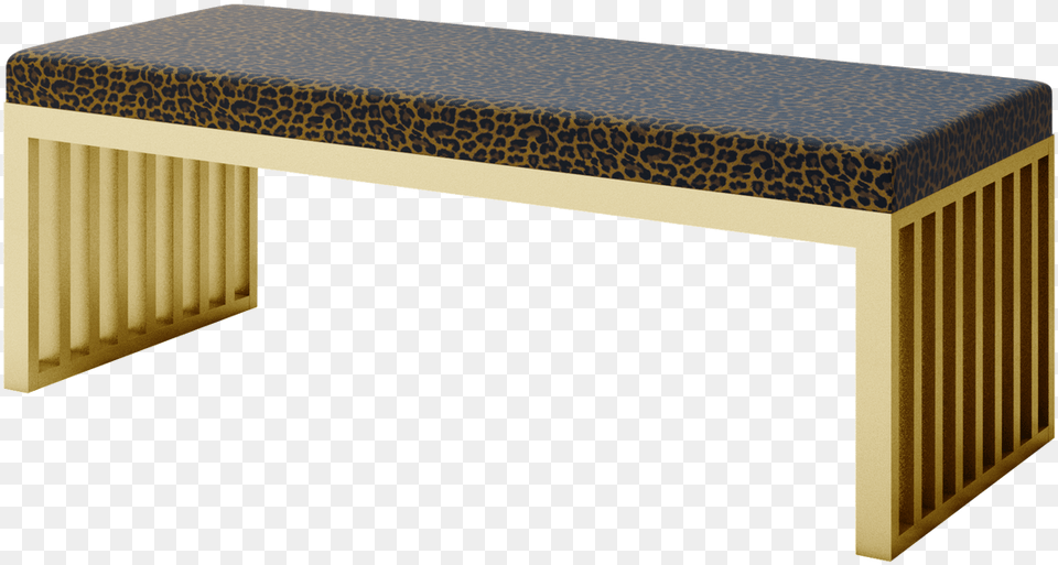 Bench, Furniture, Table, Crib, Infant Bed Free Transparent Png