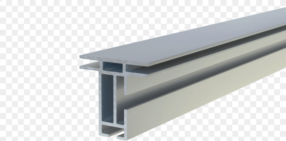 Bench, Aluminium, Architecture, Building, House Png