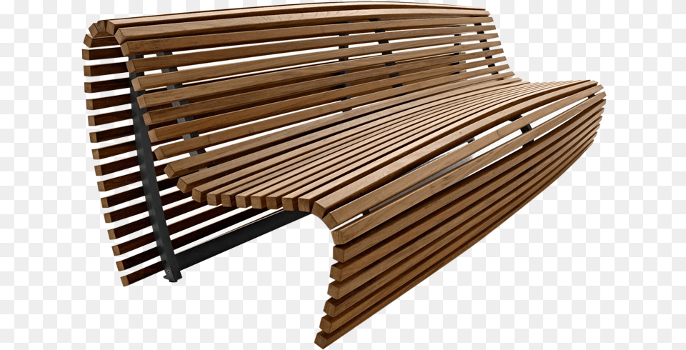 Bench Background Image Titikaka Bench, Furniture, Wood, Park Bench Png