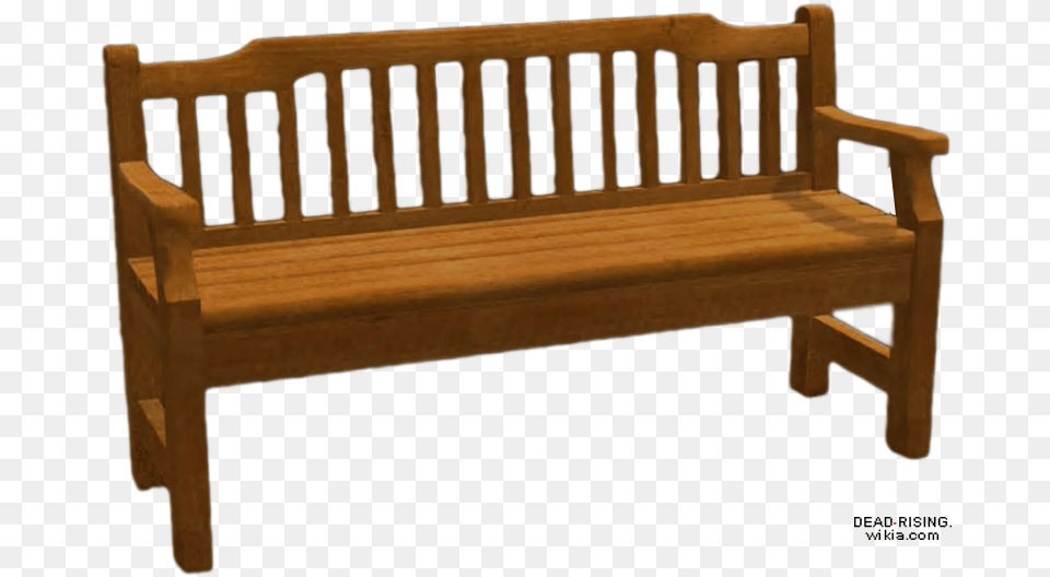 Bench Bench, Furniture, Crib, Infant Bed, Park Bench Png