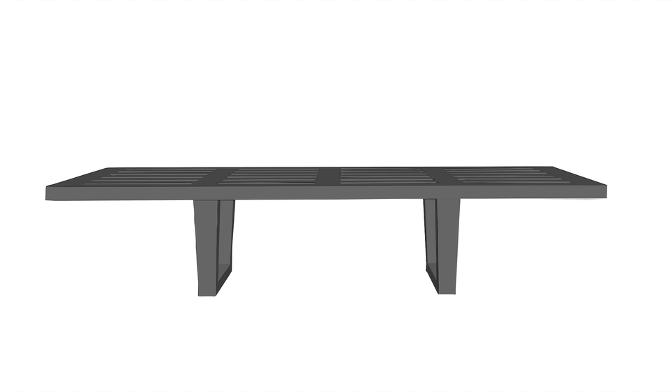 Bench Clipart, Coffee Table, Dining Table, Furniture, Table Free Transparent Png