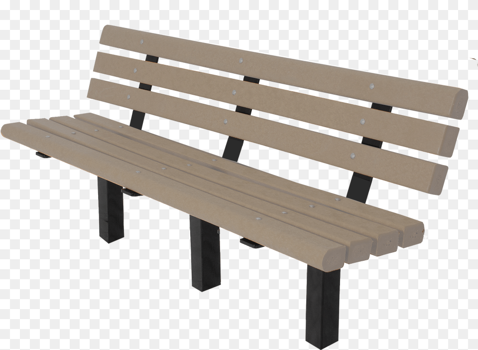 Bench Dog Park Benches, Furniture, Park Bench Free Png