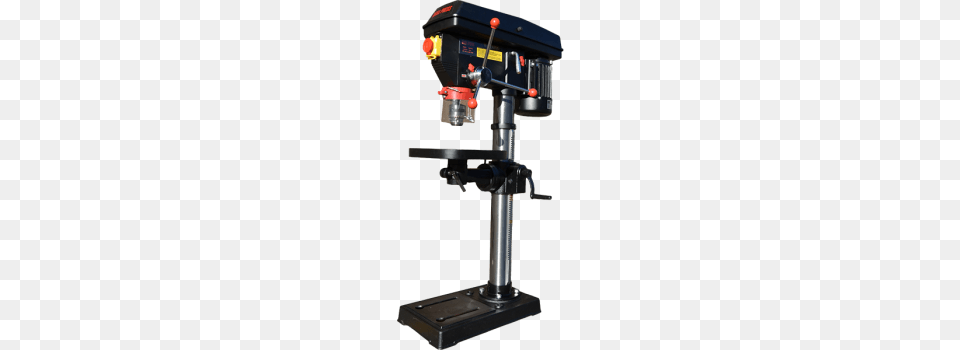 Bench Drill Chuck Peerless Products, Outdoors, Device, Power Drill, Tool Free Png