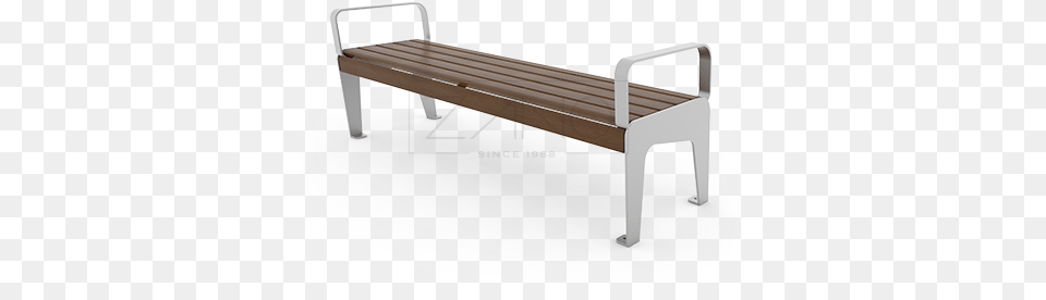 Bench For Elderly People Soft Zano Street Furniture Bench, Crib, Infant Bed, Park Bench Png Image