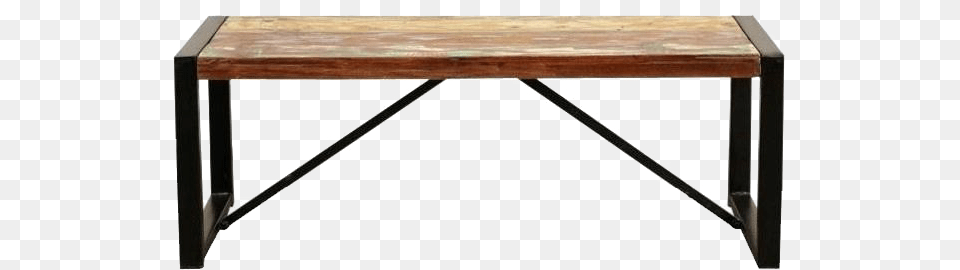 Bench Photo Background Coffee Table, Coffee Table, Dining Table, Furniture, Desk Png