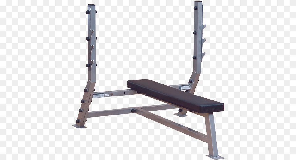 Bench Press Png