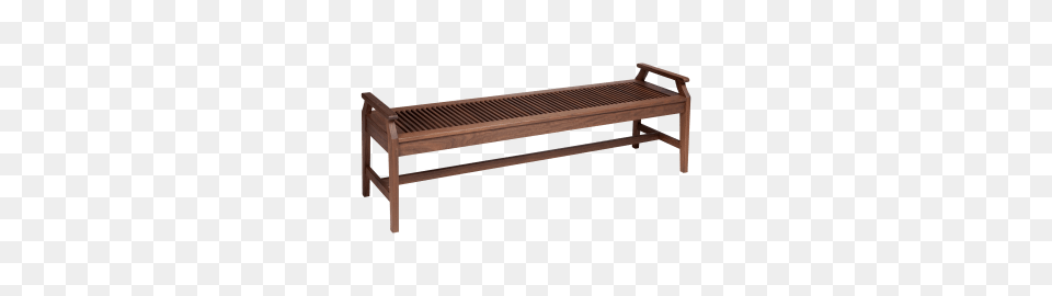 Benches Archives, Bench, Furniture Free Transparent Png