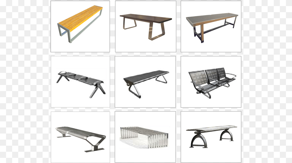 Benches Bench, Furniture, Table, Chair Png