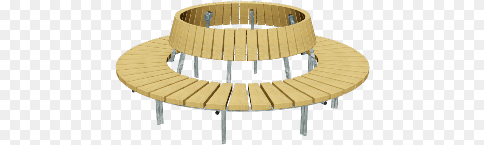 Benches In Wood Urban Benches, Plywood, Coffee Table, Furniture, Table Png Image