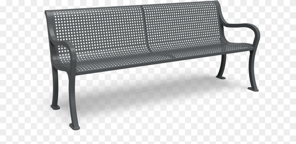 Benches Outdoor Bench, Furniture, Park Bench Png