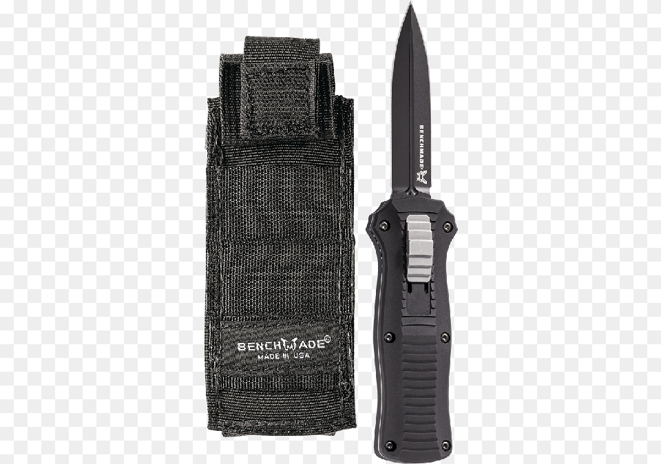Benchmade Knives Infidel, Blade, Dagger, Knife, Weapon Free Png