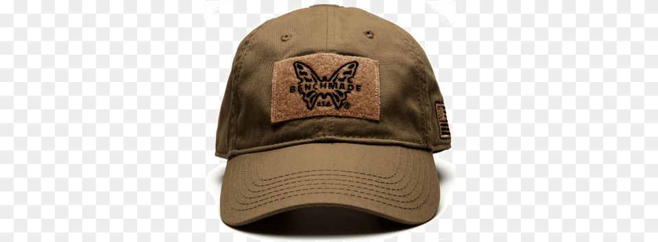 Benchmade Mens Tactical Hat Hat, Baseball Cap, Cap, Clothing Free Png
