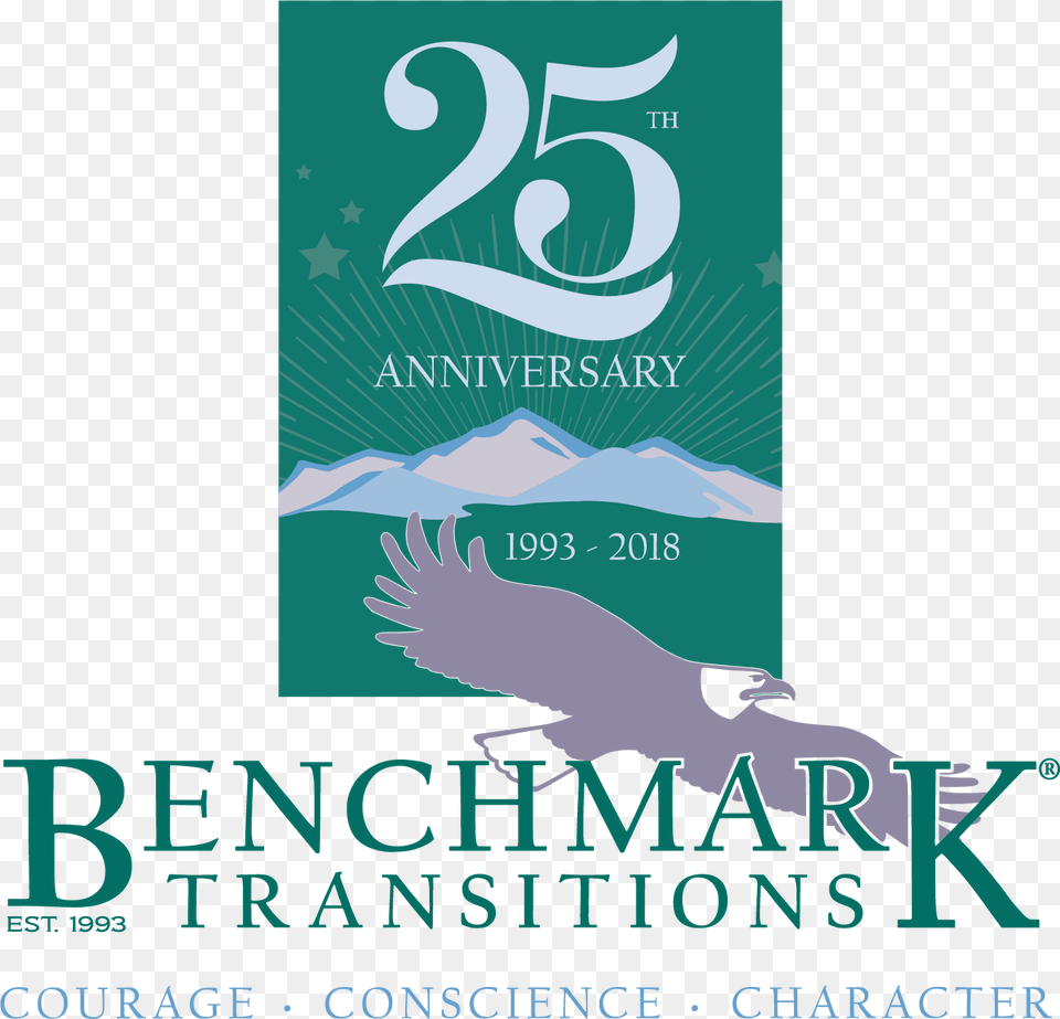 Benchmark Transitions Now In Network With Kaiser Permanente Benchmark Transitions, Advertisement, Poster, Book, Publication Free Png