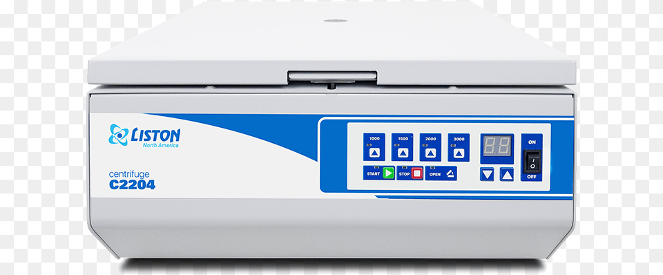 Benchtop Centrifuge C2204 Centrifuge, Computer Hardware, Electronics, Hardware, Device Png