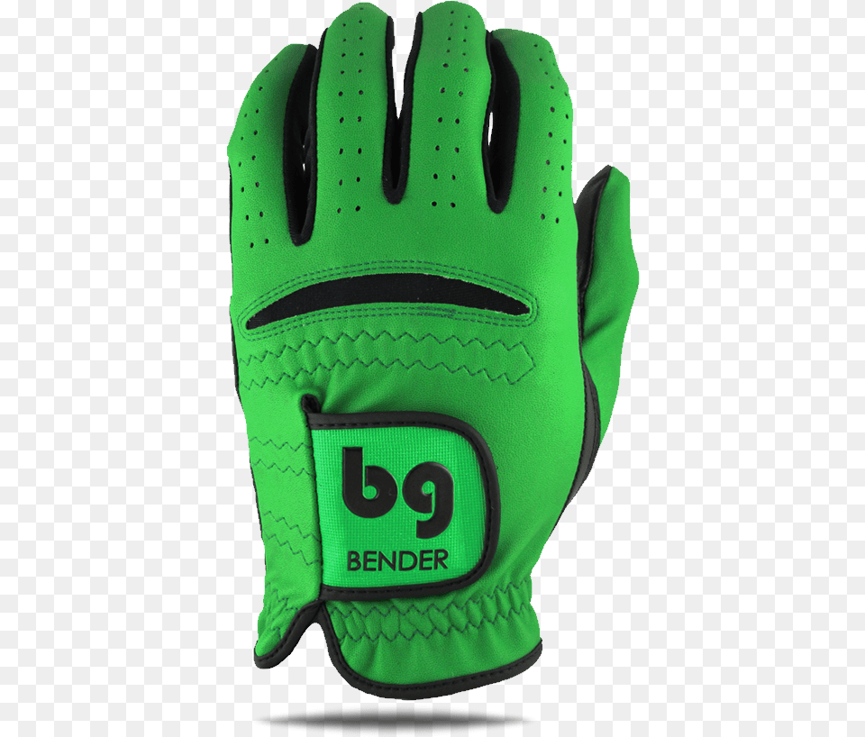 Bender, Baseball, Baseball Glove, Clothing, Glove Free Transparent Png